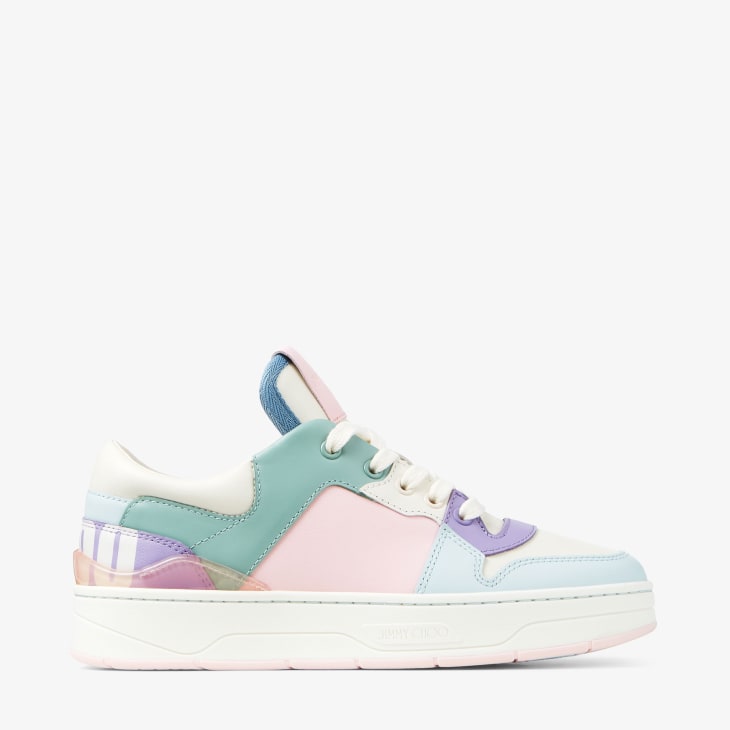 Designer shoe sale best sale jimmy choo