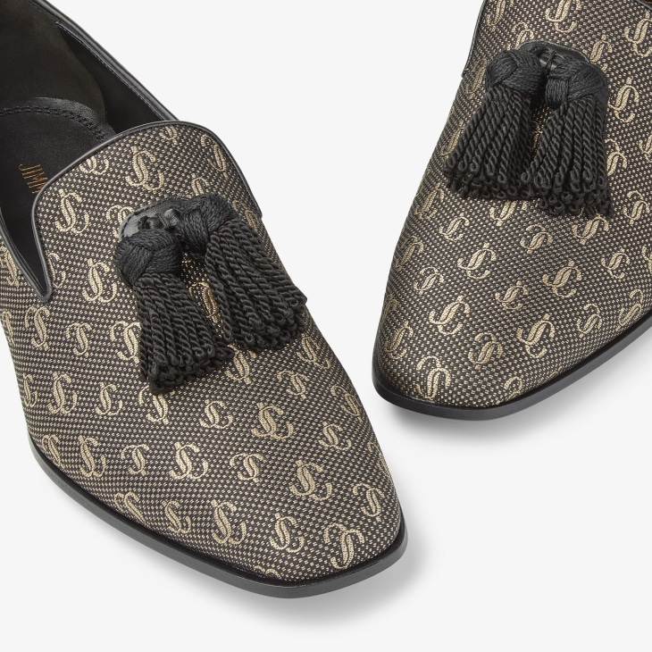 Chaussures jimmy choo soldes cheap