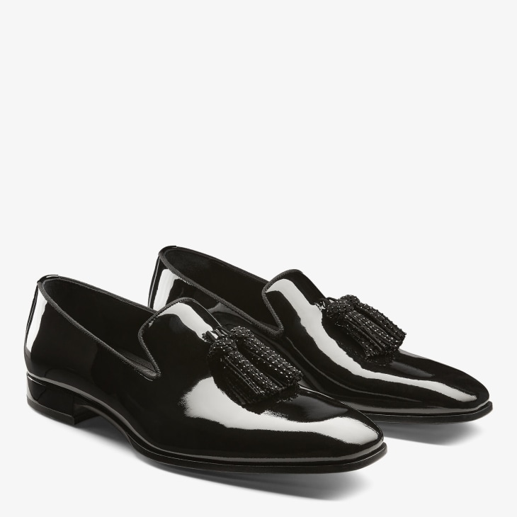 White designer clearance dress shoes