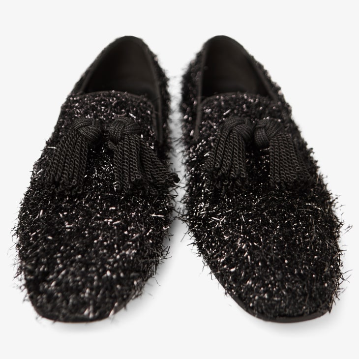 Jimmy choo dress shoes shop