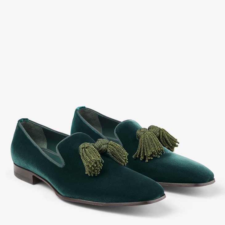 Jimmy choo formal shoes sales