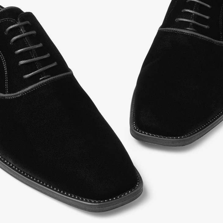 Men's Designer Shoes, Luxury Men's Shoes