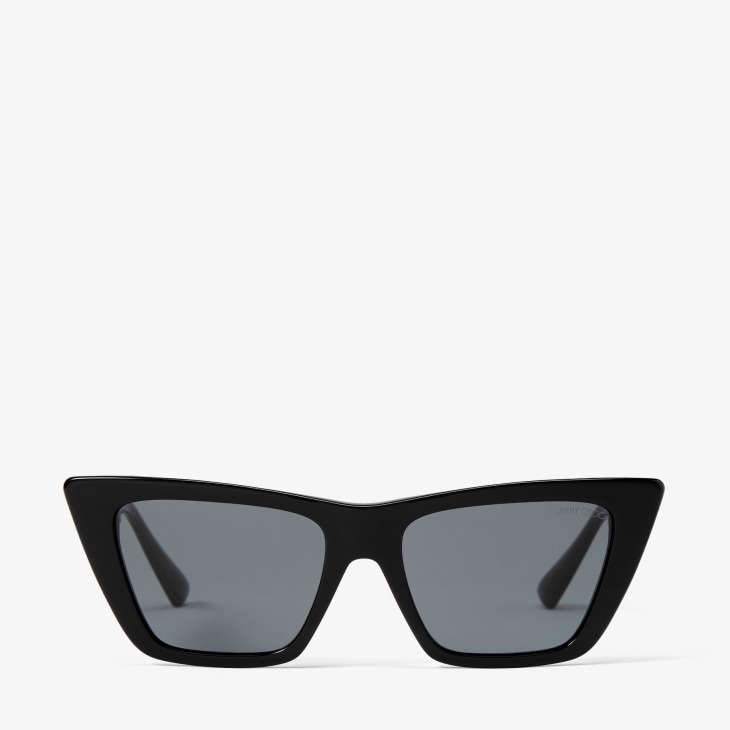 Women s Sunglasses Designer Sunglasses JIMMY CHOO