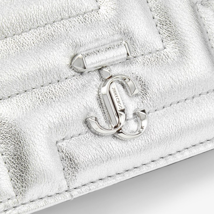 Jimmy choo 2025 carteras