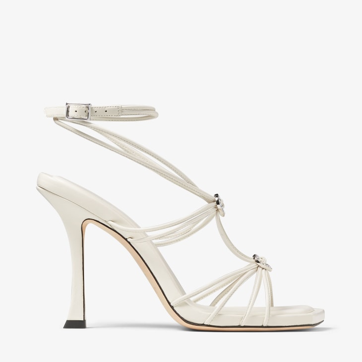 Rebajas jimmy choo shop
