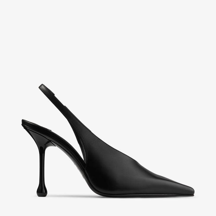 Jimmy choo 40 lakh shoes hot sale