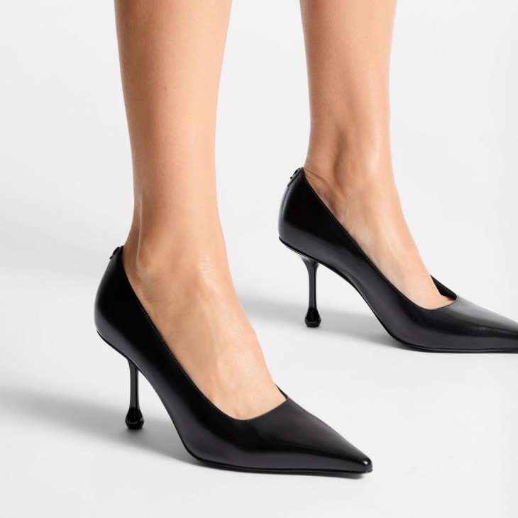 Women s Designer Pumps Pumps High Heels JIMMY CHOO