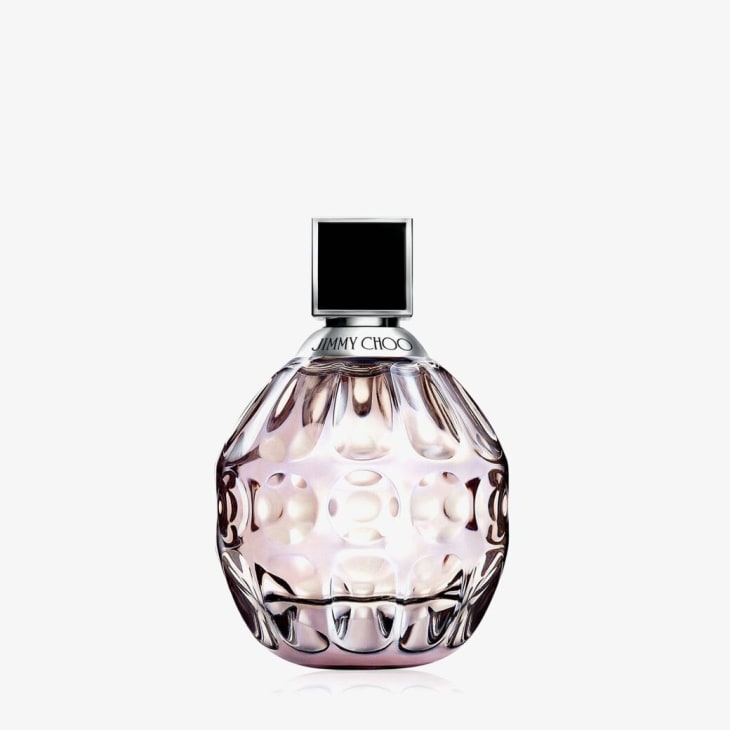 Designer Fragrances | Perfume | JIMMY CHOO