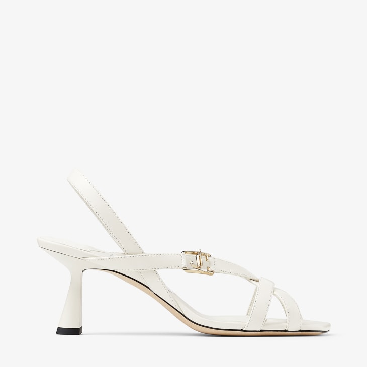 Bridesmaid Shoes Bridesmaid Heels Sandals JIMMY CHOO ANZ