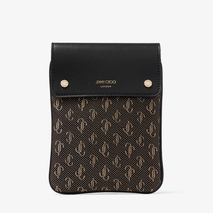 Mens designer clearance sale sites