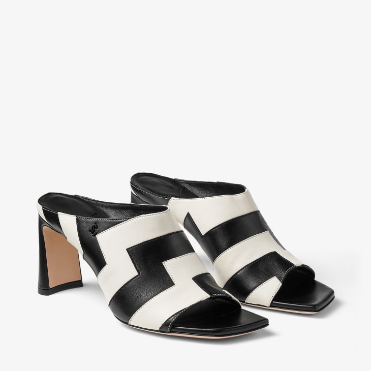 Jimmy Choo Kinley 75