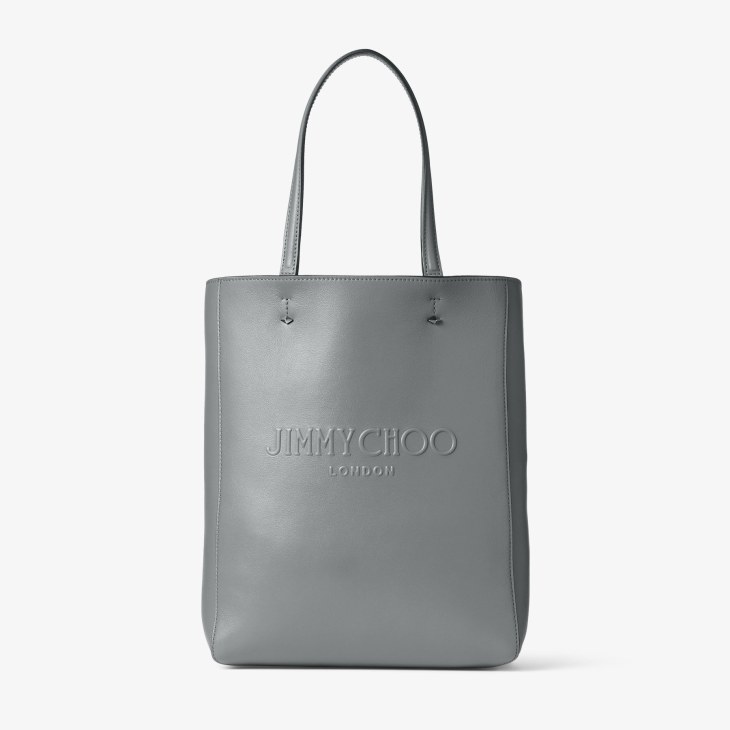 Jimmy choo mens bag sales