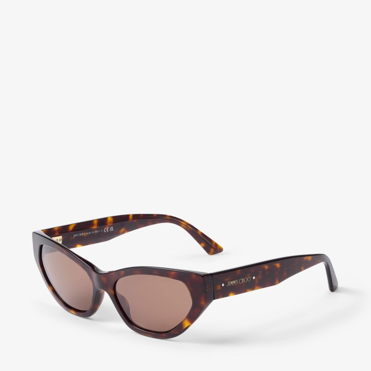 Jimmy choo gafas hotsell