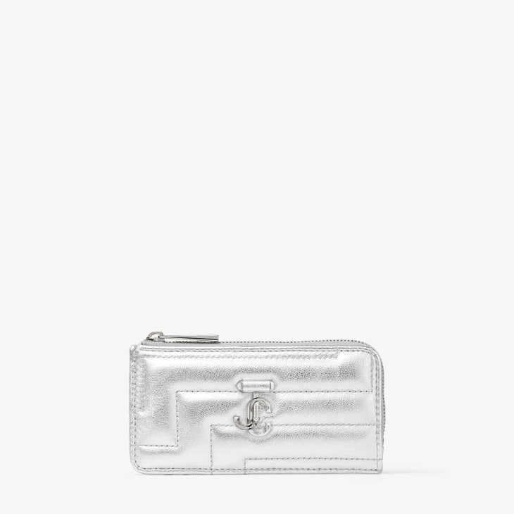 Wallet designer sale cheap