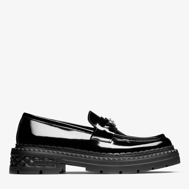 Jimmy choo formal shoes outlet