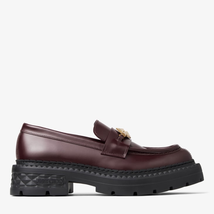 Men s Designer Dress Shoes Formal Shoes for US JIMMY CHOO