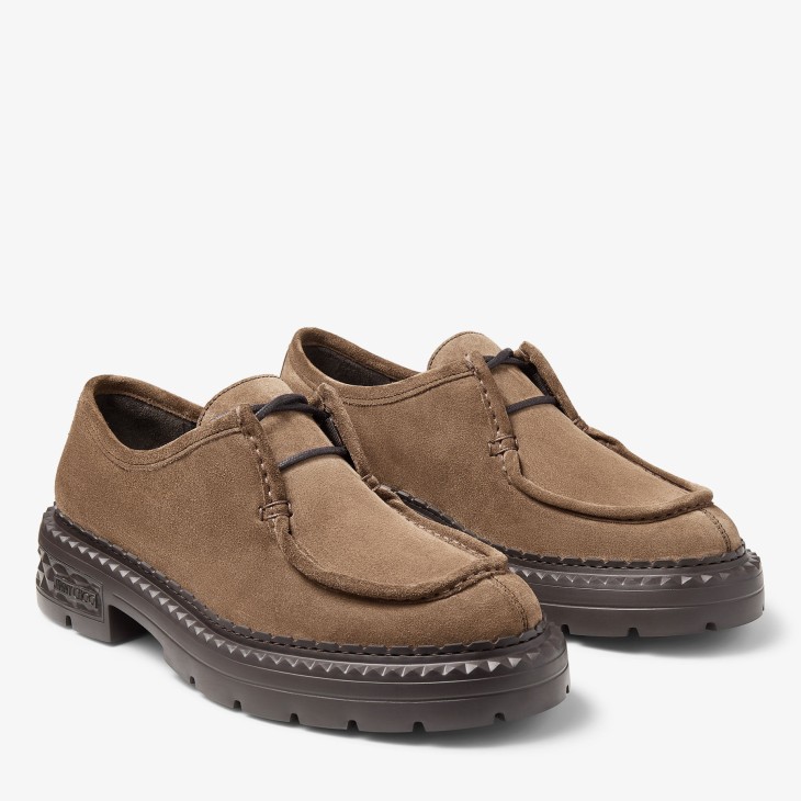 Men s Designer Shoes Designer Footwear JIMMY CHOO