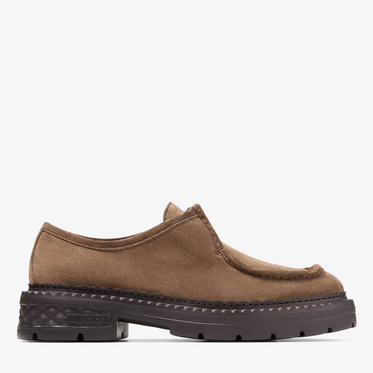 Jimmy choo 40 lakh shoes hot sale