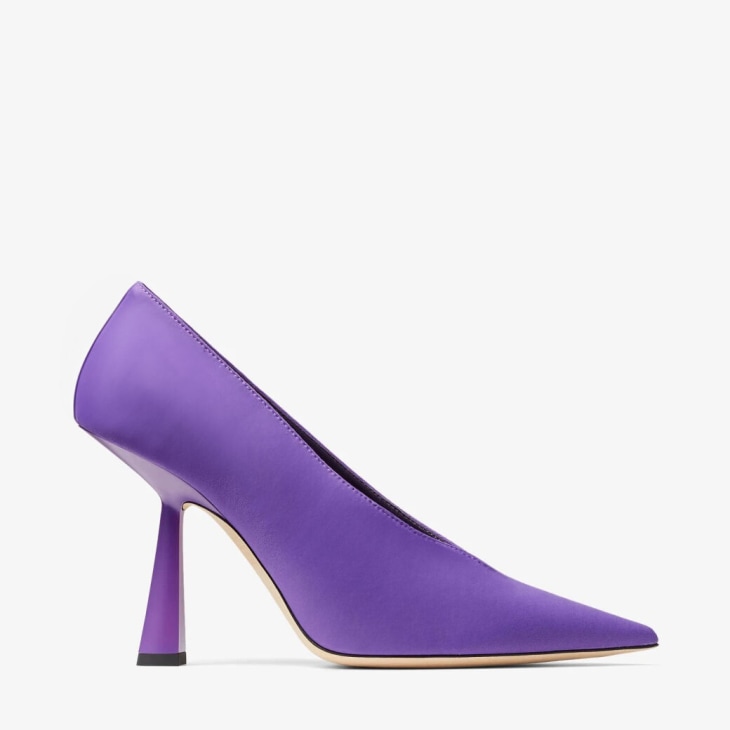 Women s Designer Shoes Sale JIMMY CHOO