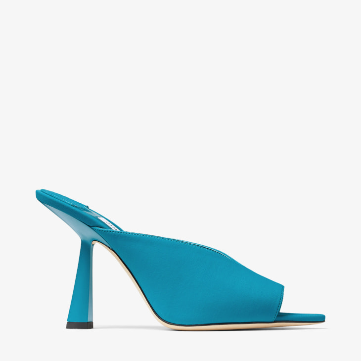 Women s Designer Shoes Sale JIMMY CHOO