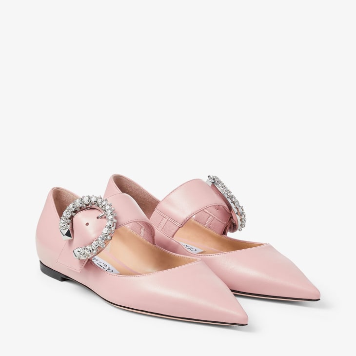 Jimmy choo goodwin discount