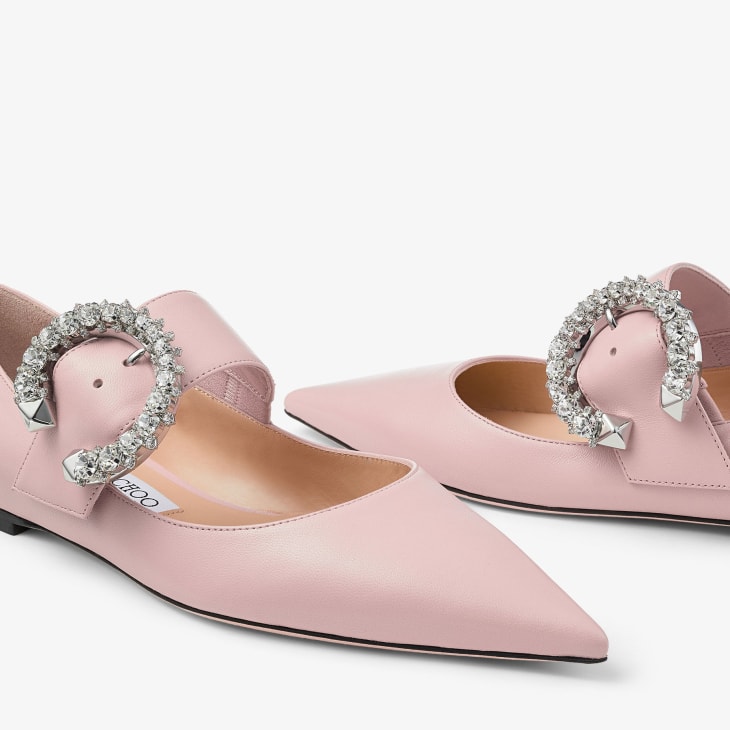 Jimmy choo goodwin discount