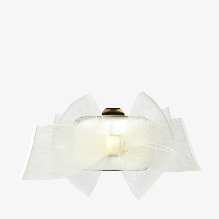 Rebajas 2025 jimmy choo