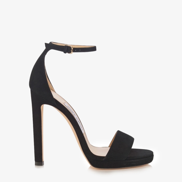 Zapatos jimmy choo rebajas online