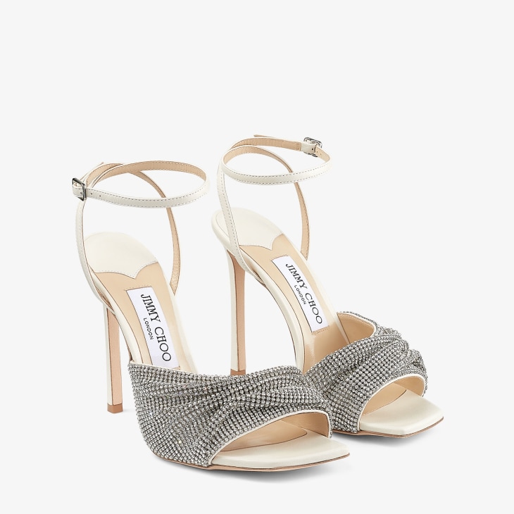 Rebajas jimmy choo best sale