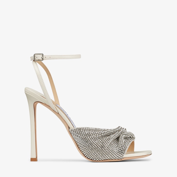 Rebajas en art culos de dise o JIMMY CHOO