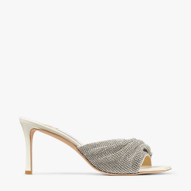 Jimmy choo sales scarpe saldi