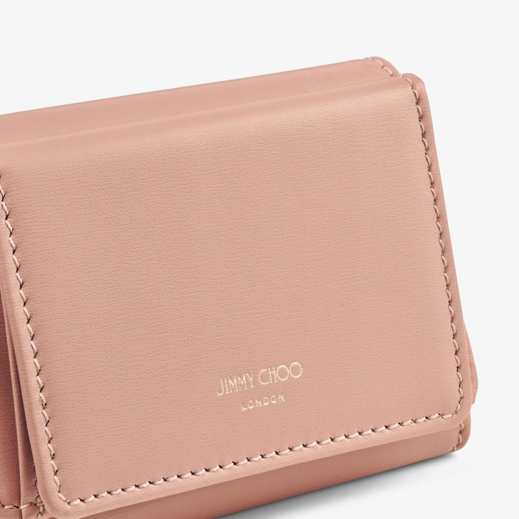 Wish best sale ladies wallets