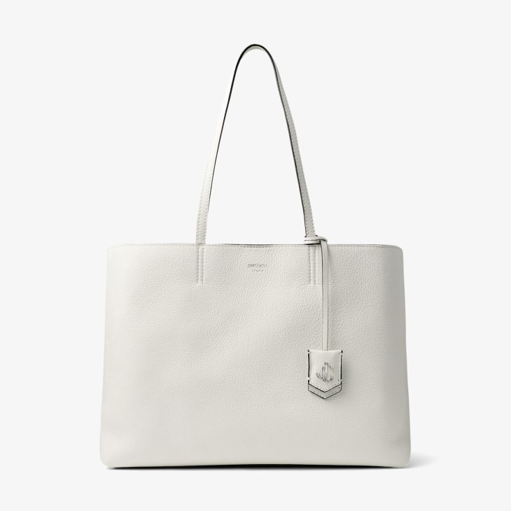 Jimmy choo tote bag sale deals