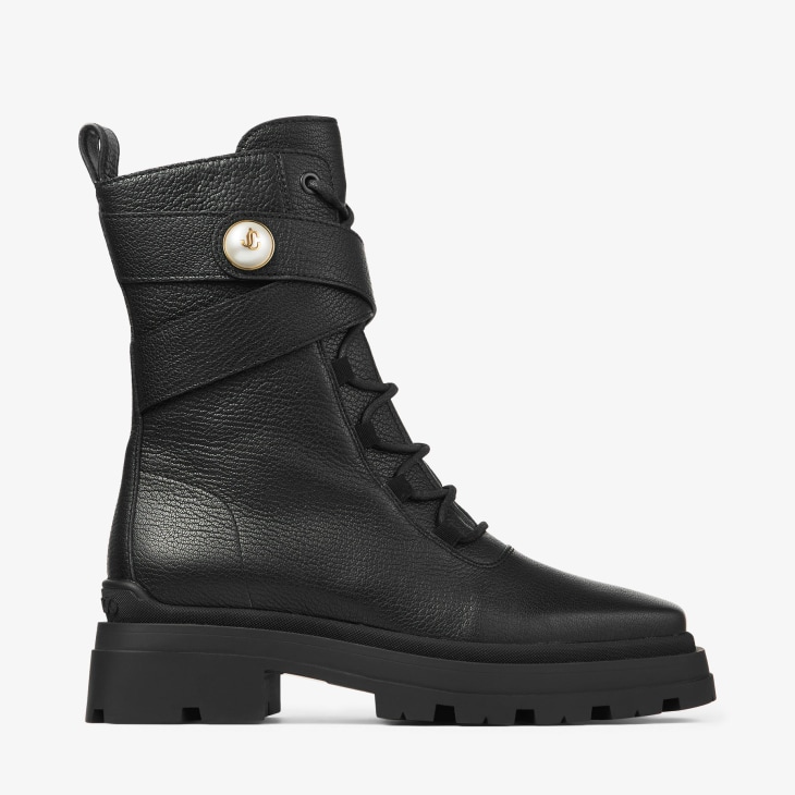 Bottes jimmy choo soldes new arrivals