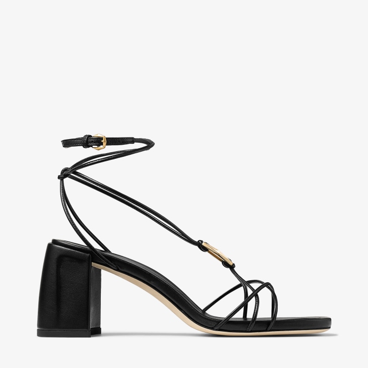 Women s Designer Shoes Sale JIMMY CHOO