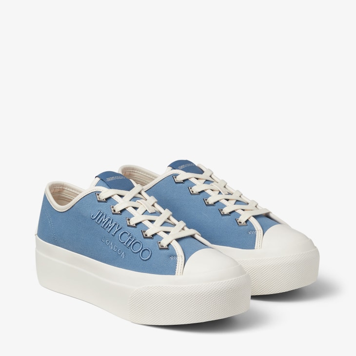 Jimmy choo tennis shoes store