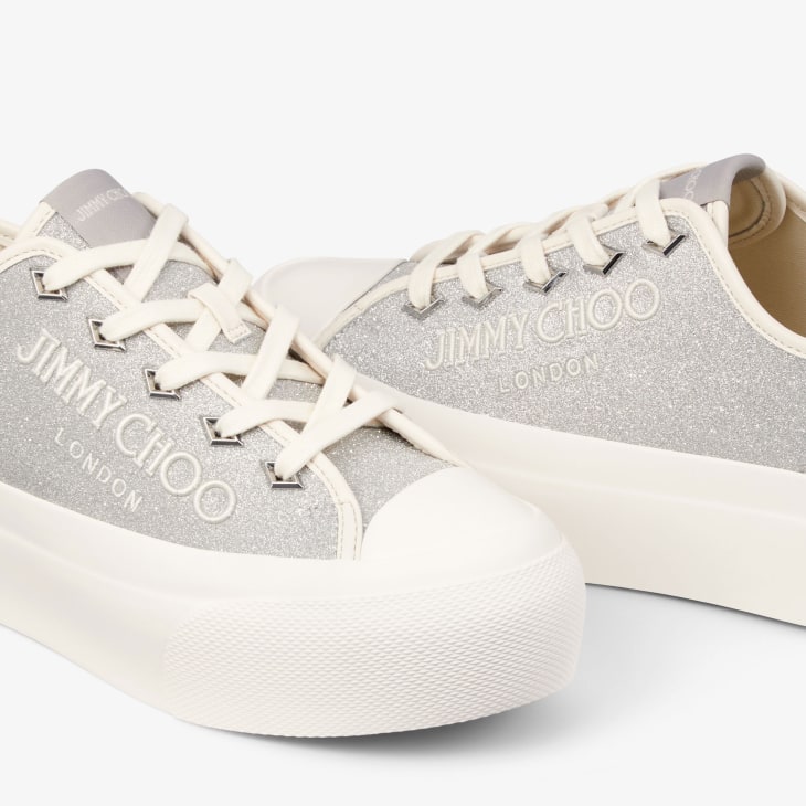 Jimmy choo shoes for girl on sale