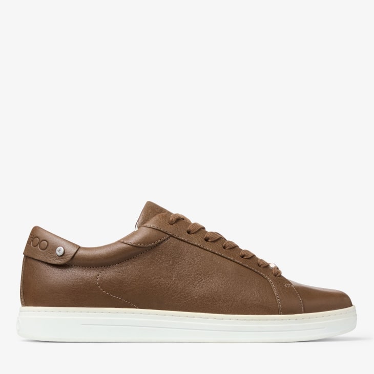 Scarpe jimmy choo uomo prezzi online