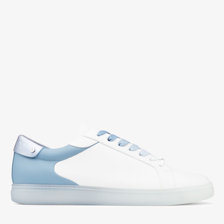 Jimmy choo mens sale discount