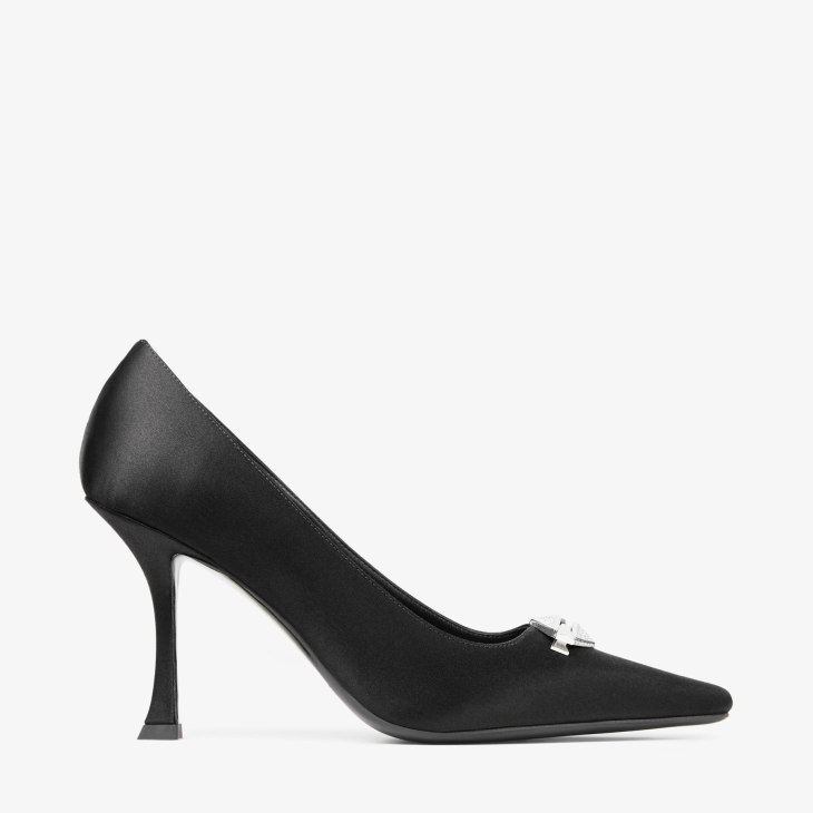 Women s Designer Pumps Pumps High Heels JIMMY CHOO
