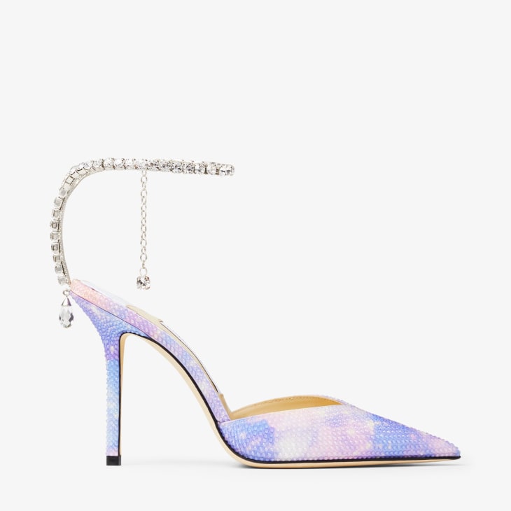 Rebajas sales jimmy choo
