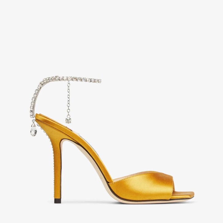 Women s Designer Shoes Sale JIMMY CHOO