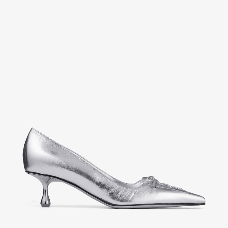 Women s Designer Shoes Luxury Shoes JIMMY CHOO