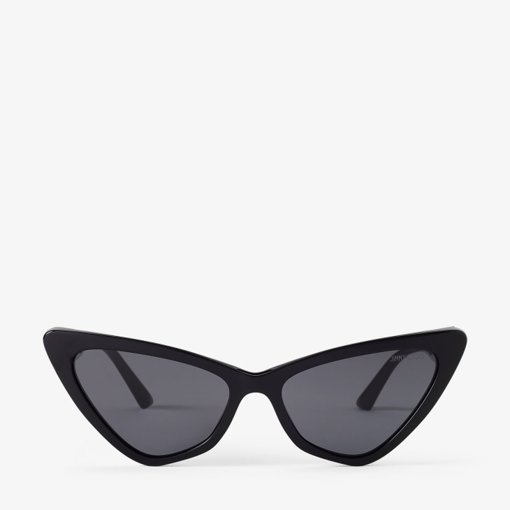 Women s Sunglasses Designer Sunglasses JIMMY CHOO