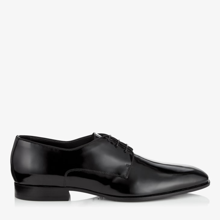 Gimi chu hotsell shoes price