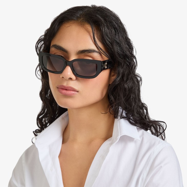Women s Sunglasses Designer Sunglasses JIMMY CHOO