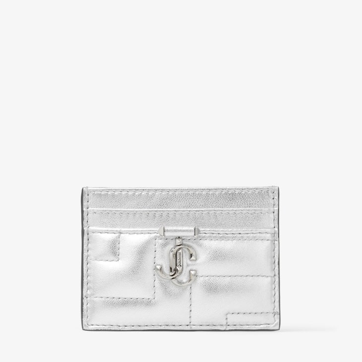 Dior little clearance luxuries gift set