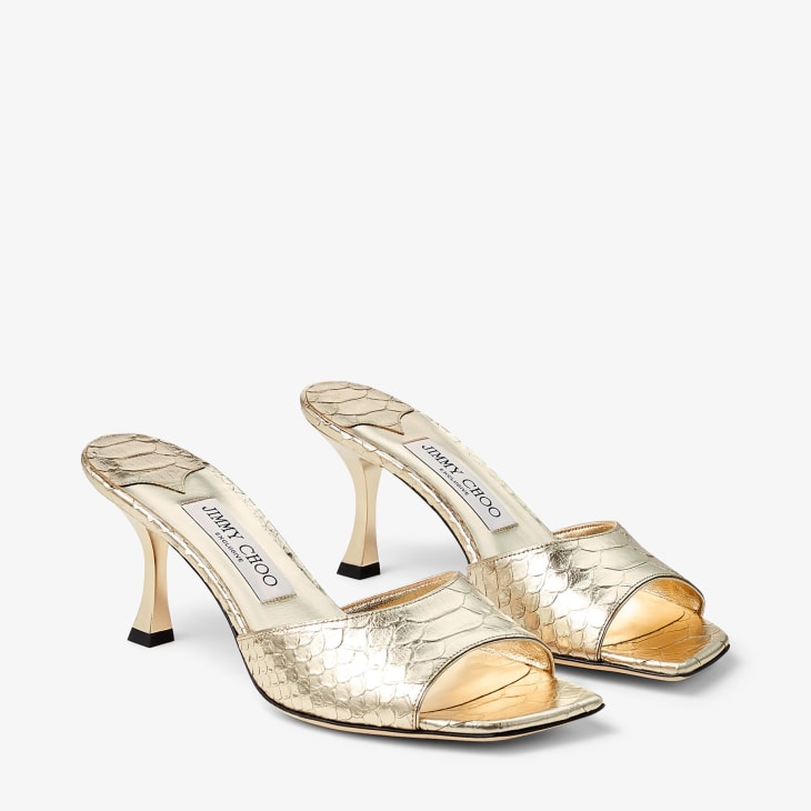 Jimmy choo price discount in indian rupees