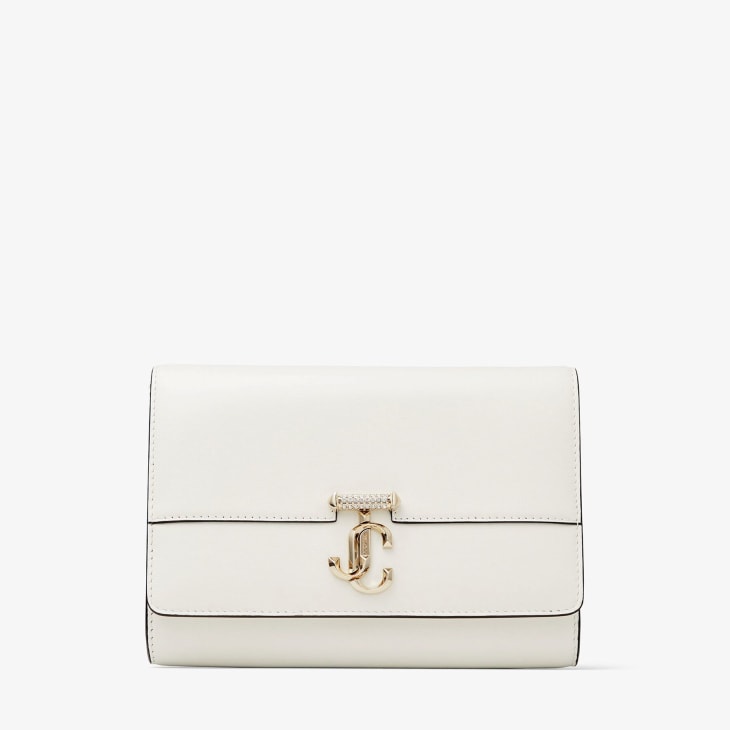 Wedding Clutch Bags Bridal Clutch Handbags JIMMY CHOO