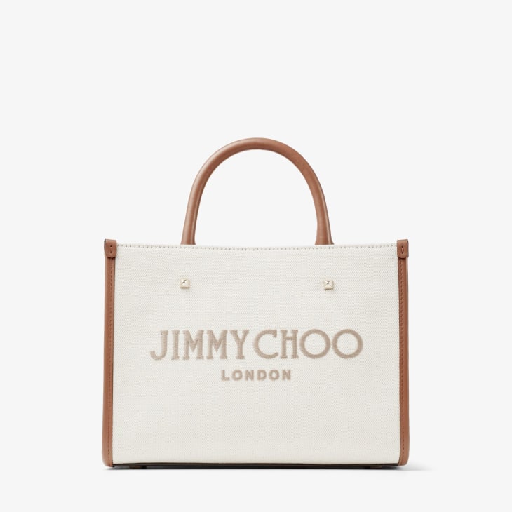 Jimmy choo bags sale usa online